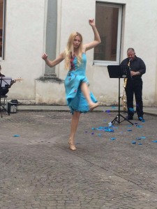 2016-SUONO E COLORI,BIBLIOTECA DI PIACENZA (5).jpg